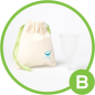 Preview: Mooncup® B
