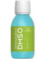 Preview: DMSO 100ml 99,9% hochrein