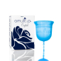 Preview: AmyCup® Crystal S