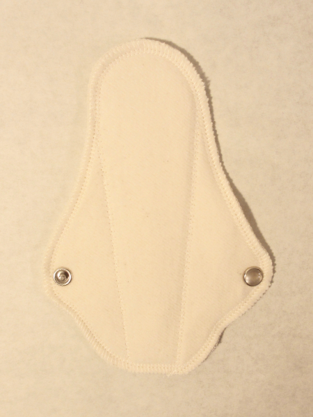 waschbare Tanga/String-Flügelbinde Bio-Baumwolle, Tanga/String ,Flügelbinde, Stoffbinde Baumwolle, waschbare Damenbinden, waschbare Baumwollbinden für Strings, waschbare Einlagen für Tangas, Menstruation ohne Abfall, Allergie bei Periode, Hygienebinden zu