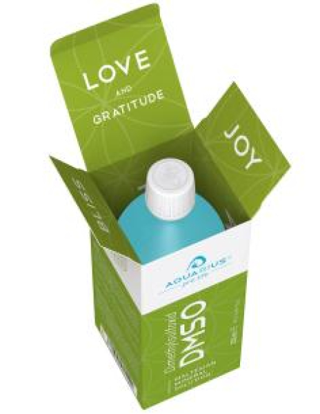 DMSO 250ml 99,9% hochrein