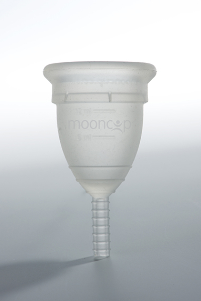 Mooncup® B